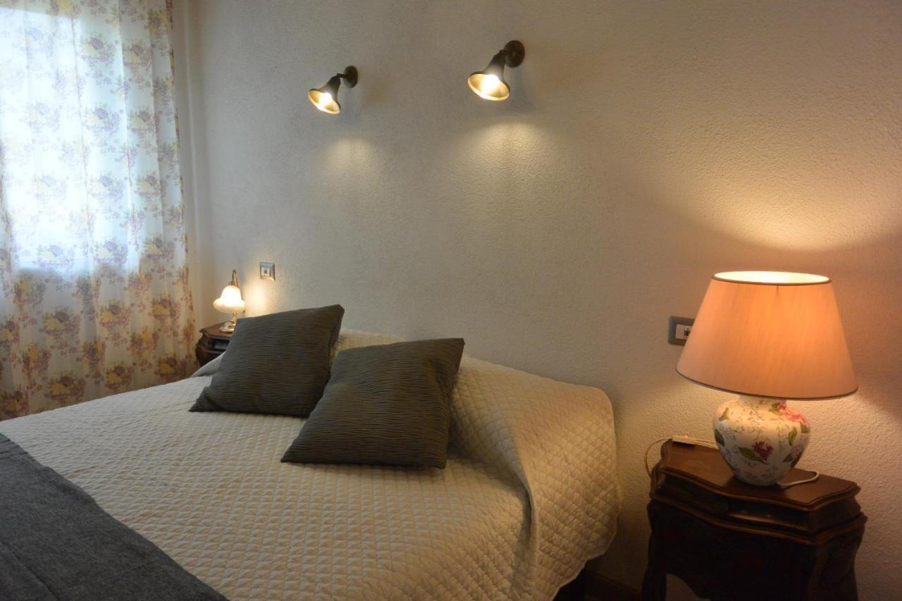 Agriturismo Podere Il Sorbo Campagnatico Экстерьер фото